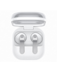Samsung Galaxy Buds 4 SM-R540 White