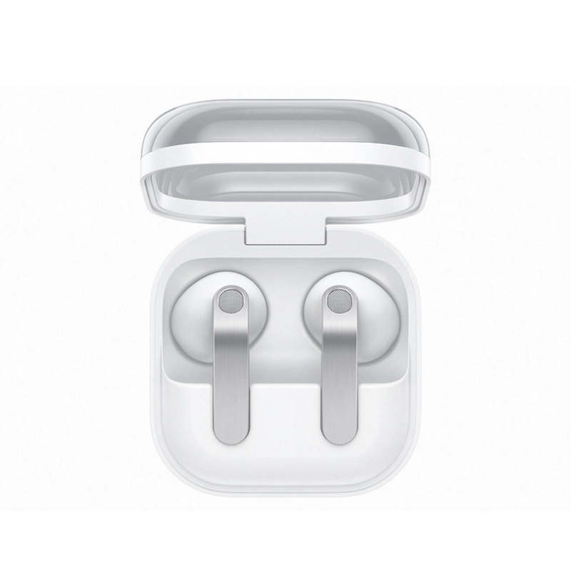 Samsung Galaxy Buds 4 SM-R540 White