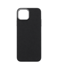 Silikonska maska LEATHER A37