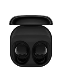 Slusalice Samsung R410 Black