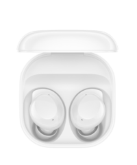 Slusalice Samsung R410 White