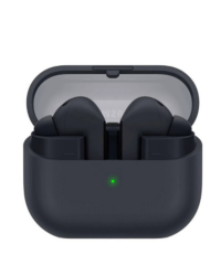 Slusalice Samsung R420 Black