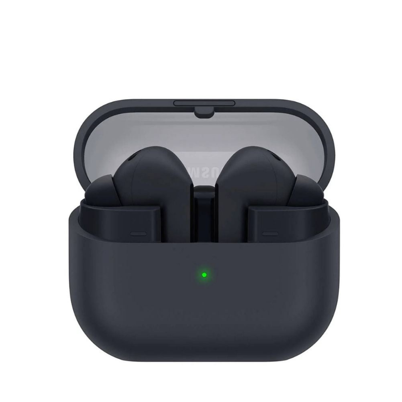 Slusalice Samsung R420 Black