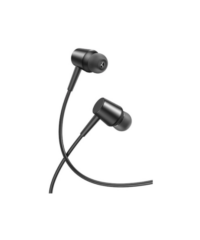 Slusalice XO EP57 3,5mm Black