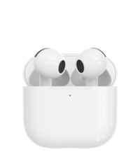 Slusalice XO Q6 Pro Pods 6th Gen Wireless Charging