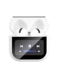 Slusalice XO X42 Pro 6th Gen with Screen