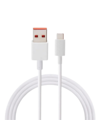Xiaomi 6A Type-A to Type-C Cable