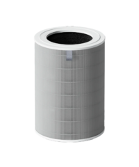 Xiaomi filter za prociscivac 6