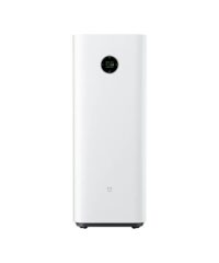 Xiaomi Mi Prociscivac Zraka Max