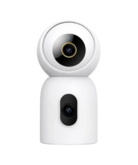 Xiaomi Mijia IMILAB C30 Dual Home Camera 360° 3K+3K WiFi