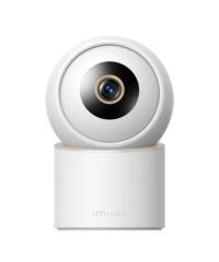 Xiaomi Mijia IMILAB C40 Home Camera 360° 4K
