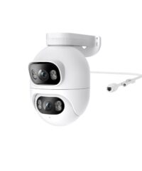 Xiaomi Mijia IMILAB EC6 Dual Angle Surveillance 3MP/2K