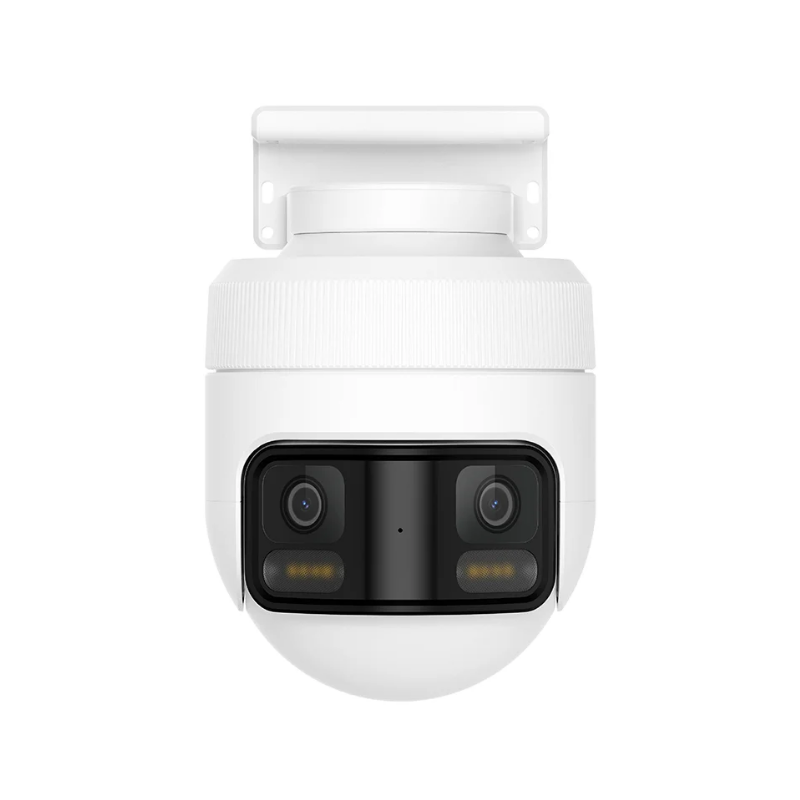 Xiaomi Mijia IMILAB EC6 Panorama Outdoor Camera 3.5K 180° - Image 2