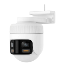 Xiaomi Mijia IMILAB EC6 Panorama Outdoor Camera 3.5K 180°