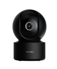 Xiaomi Mijia IMILAB Home Camera C22 360° 3K 5mpx Black