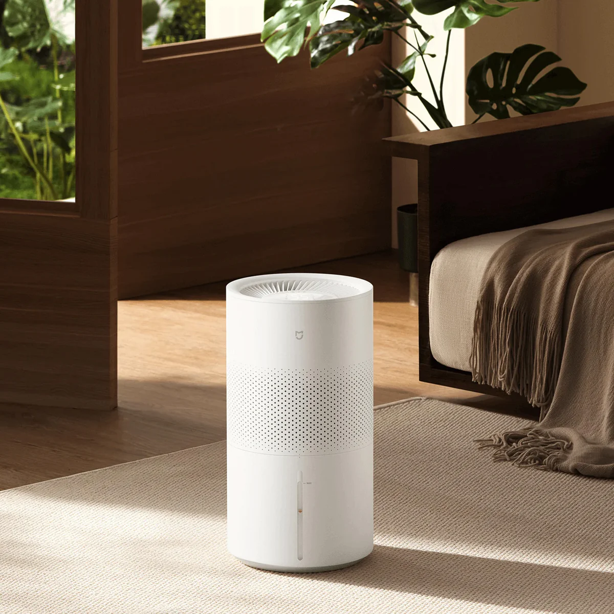 Xiaomi ovlazivac zraka isparljivi PRO - Image 3