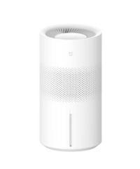 Xiaomi ovlazivac zraka isparljivi PRO