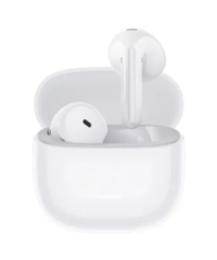Xiaomi Redmi Buds 8 Active White