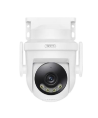XO CR18 300W Pixel Outdoor Camera