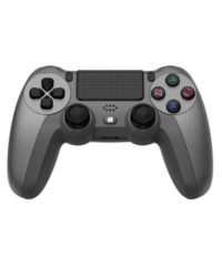 XO GP6 Bluetooth Controller PS4 compatibile Gray