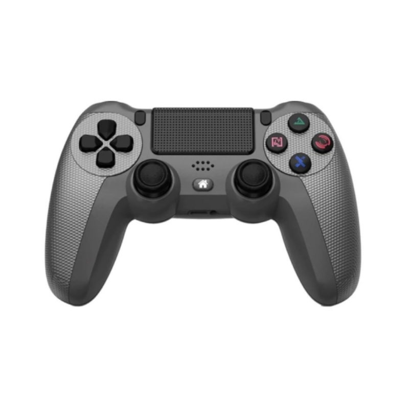 XO GP6 Bluetooth Controller PS4 compatibile Gray