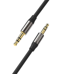 XO NB-R270 Audio kabal 3.5 to 3.5 1m