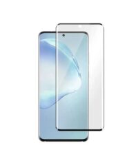 Zastitno staklo Apple iPhone 13 Pro Max TG
