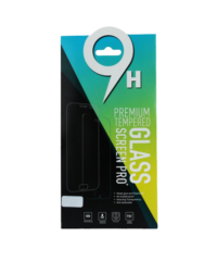 Zastitno staklo Apple iPhone X / XS / 11 Pro 9H