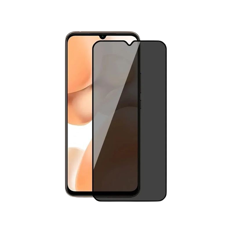 Zastitno staklo Samsung S26 PRIVACY