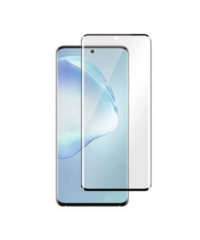 Zastitno staklo Xiaomi Redmi Note 15 5G TG