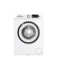 VOX mašina za pranje veša WMI1270-SAT15A Inverter SilentPro Drive