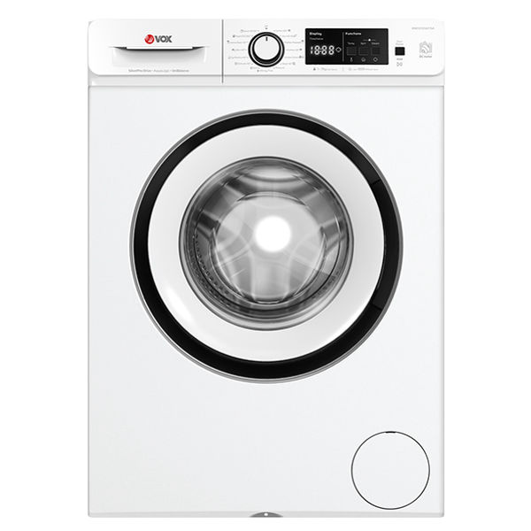 VOX veš mašina WMI1070SAT15A 7kg/1000rpm