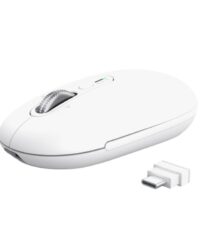 Trust Seron Hyperscroll slim w, wireless