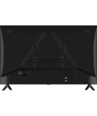 TESLA TV 32H665BHV HD SMART             VIDAA OS