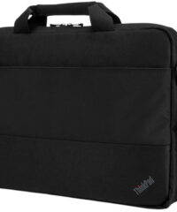 Lenovo torba Basic Topload15.6-inch Crna
