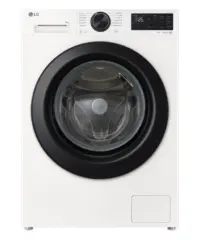 LG Ves masina F4X5N09NWK 9kg