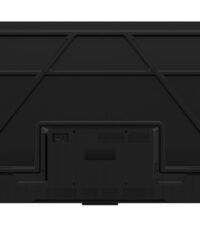 TCL 55"T69C 4K QLED Google TV60Hz (120Hz FHD), Dolby Atmos;Dolby Vision, Onkyo 2.0, 350 nits