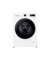 LG Ves masina F4X1008NWK 8kg