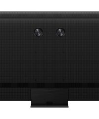 TCL 75"C7L 4K SQD-Mini LED;UHD 144Hz/288Hz FHD Google TV;B&O, 1352 zones, 3000 nits