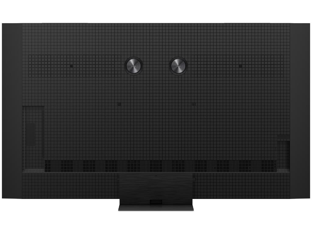 TCL 75"C8L 4K SQD-Mini LED;UHD 144Hz/288Hz FHD Google TV;B&O, 2584 zones, 5500 nits; Zeroborder - Image 5