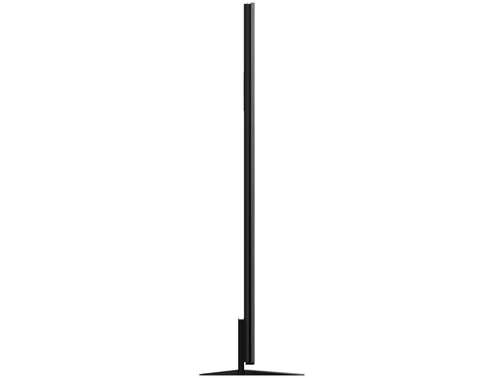 TCL 75"C8L 4K SQD-Mini LED;UHD 144Hz/288Hz FHD Google TV;B&O, 2584 zones, 5500 nits; Zeroborder - Image 8