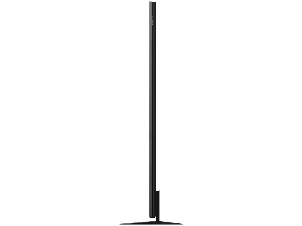 TCL 75"C8L 4K SQD-Mini LED;UHD 144Hz/288Hz FHD Google TV;B&O, 2584 zones, 5500 nits; Zeroborder - Image 9