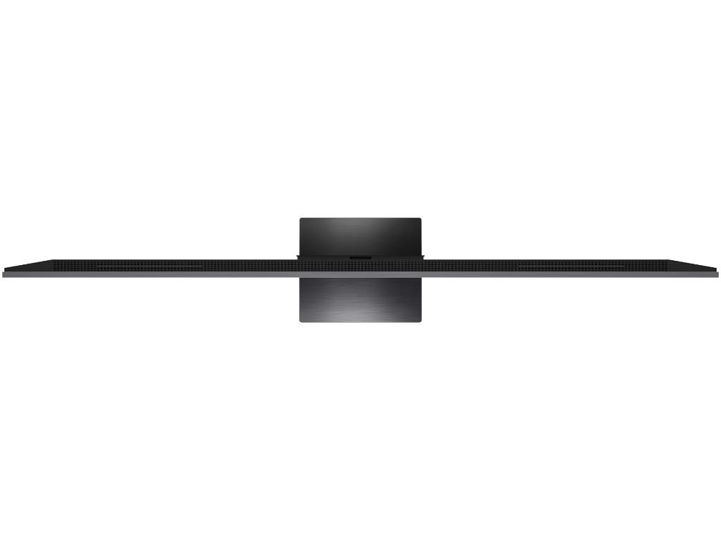 TCL 75"C8L 4K SQD-Mini LED;UHD 144Hz/288Hz FHD Google TV;B&O, 2584 zones, 5500 nits; Zeroborder - Image 10