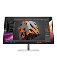 HP S7 Pro 727pq QHD Monitor27",IPS,120Hz,QHD,400cd,2000:1HDR400,4u1 postolje,DP in,DP out,HDMI,