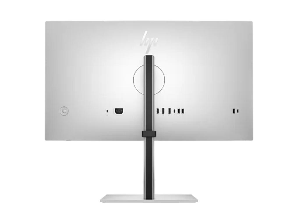 HP S7 Pro 727pq QHD Monitor27",IPS,120Hz,QHD,400cd,2000:1HDR400,4u1 postolje,DP in,DP out,HDMI, - Image 2
