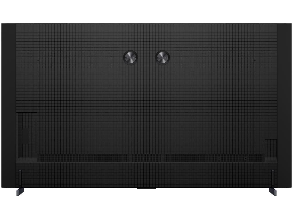TCL 98"C8L 4K SQD-Mini LED;UHD 144Hz/288Hz FHD Google TV;B&O, 4032 zones, 6000 nits; Zeroborder - Image 4