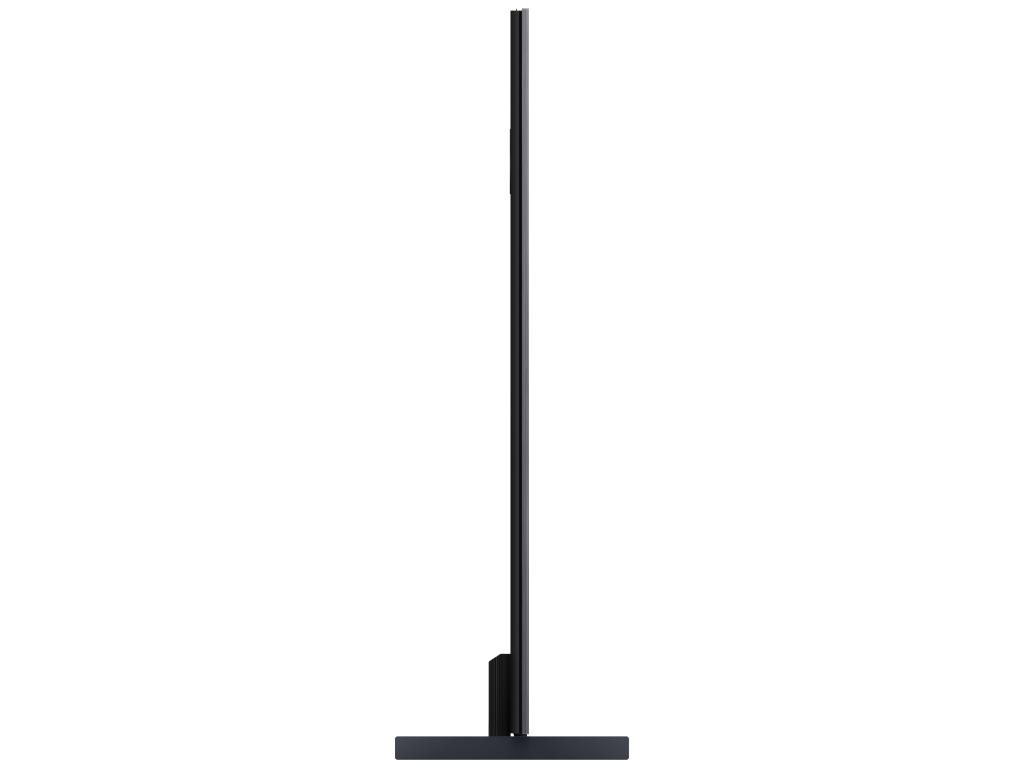 TCL 98"C8L 4K SQD-Mini LED;UHD 144Hz/288Hz FHD Google TV;B&O, 4032 zones, 6000 nits; Zeroborder - Image 6