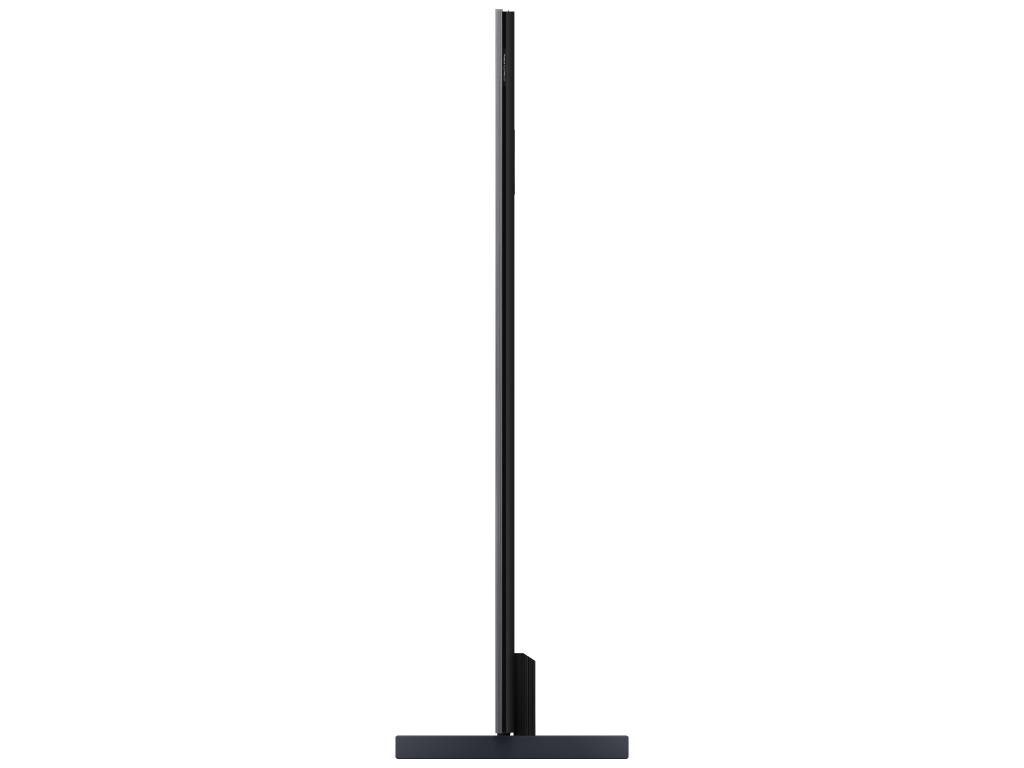 TCL 98"C8L 4K SQD-Mini LED;UHD 144Hz/288Hz FHD Google TV;B&O, 4032 zones, 6000 nits; Zeroborder - Image 8