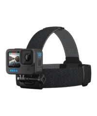 GoPro Head Strap 2.0