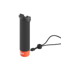 GoPro The Handler Floating Hand Grip